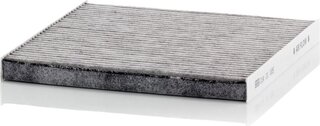 Mann CUK 21 025