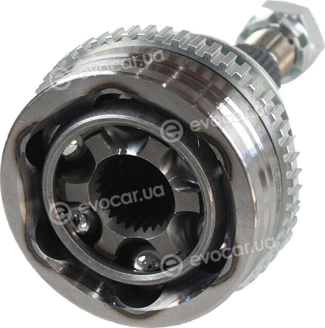Sato Tech CV30231