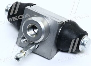 Cifam 101-608