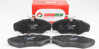 Goodrem RM1326