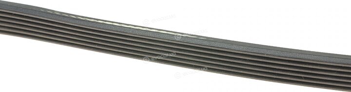 Dayco 6PK1400