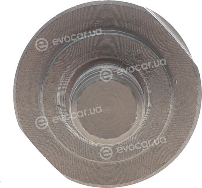 AS Metal 20FR1320