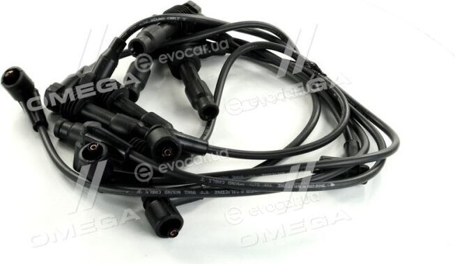 Janmor ODS240