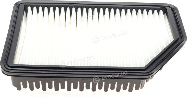 Bosch F 026 400 350
