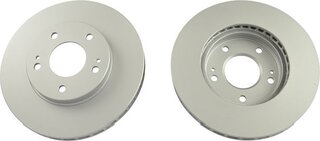 Kavo BR-5753-C