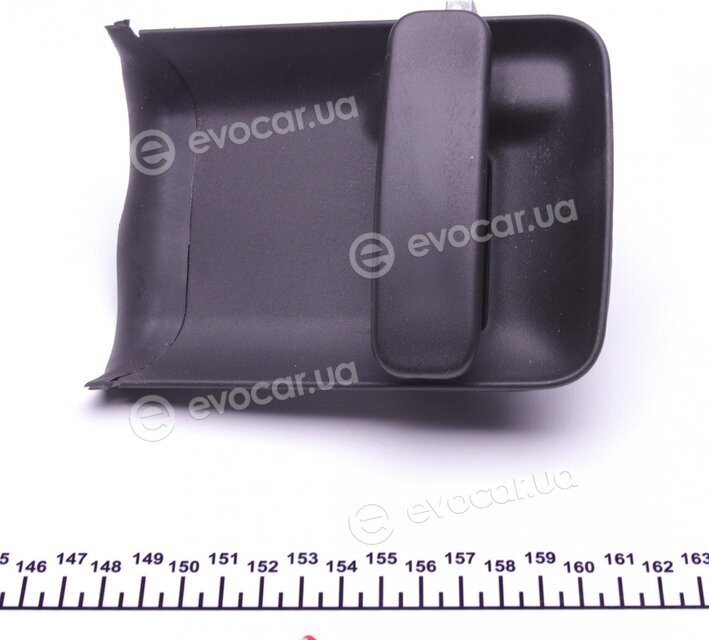 Autotechteile 505 0031
