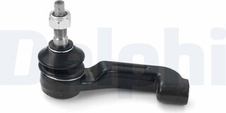 Delphi TA5045