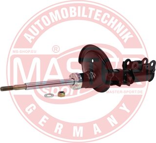 Master Sport 554046-PCS-MS