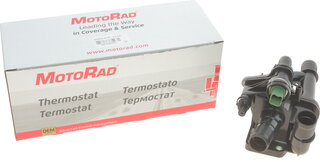 Motorad 616-83K