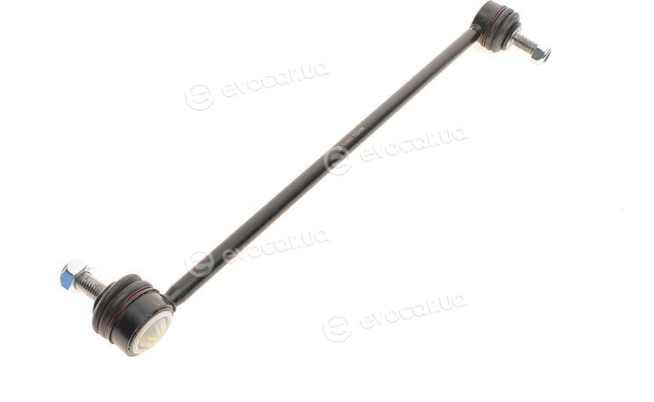 Delphi TC2436