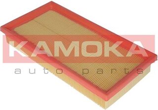 Kamoka F230701