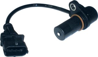 Starline ED STEM198