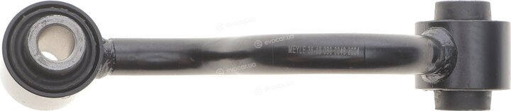 Meyle 36-16 060 0048