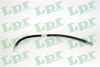 LPR / Samko 6T48399