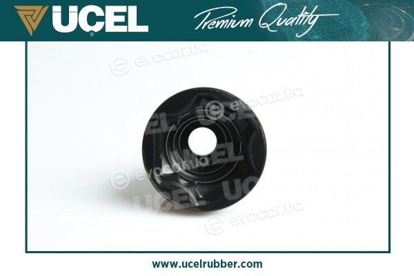 Ucel 61262-T