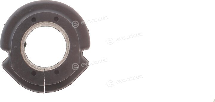 Hutchinson 590085
