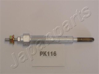 Japanparts PK116