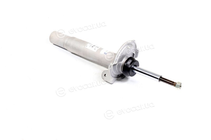 Sachs 311 771