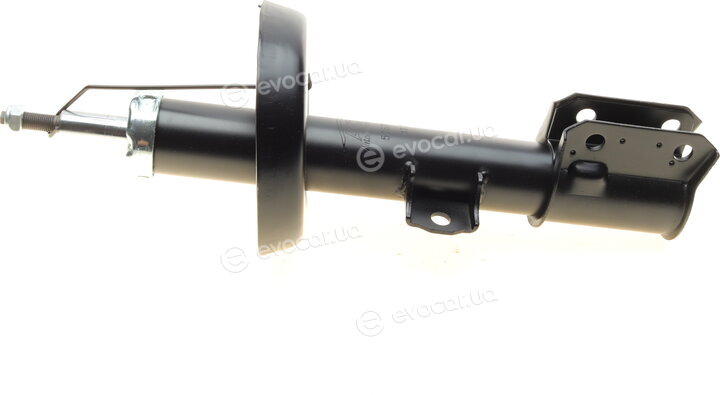 AIC 52620