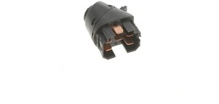 Magneti Marelli 000050034010