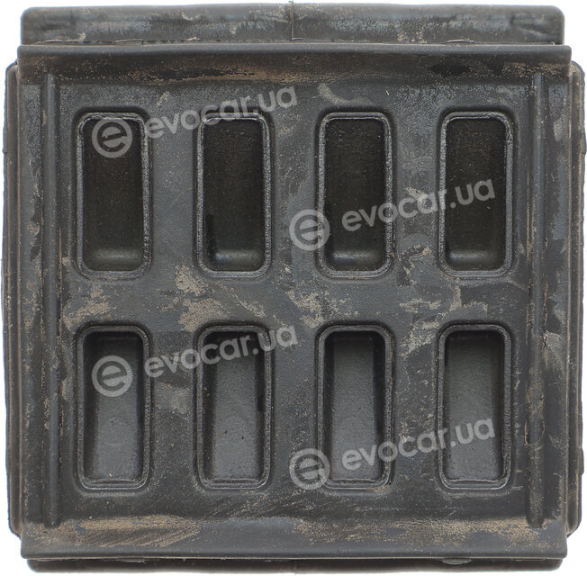 Mercedes-Benz A9063220319