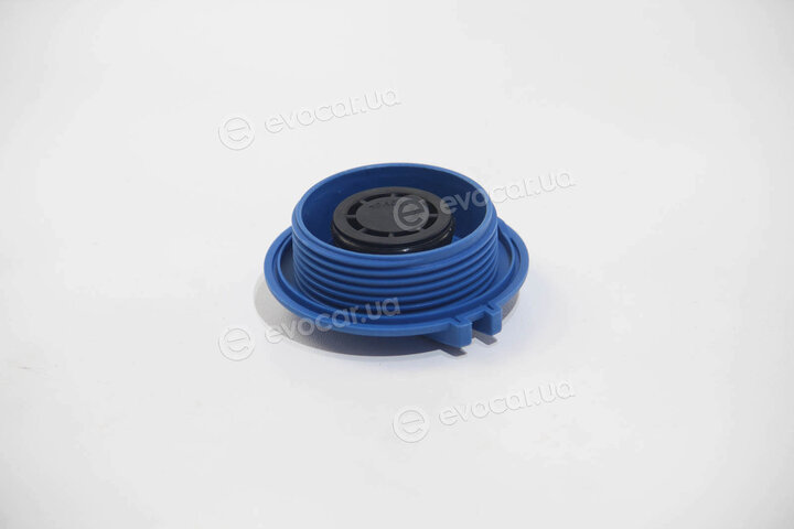 BGA CC3009