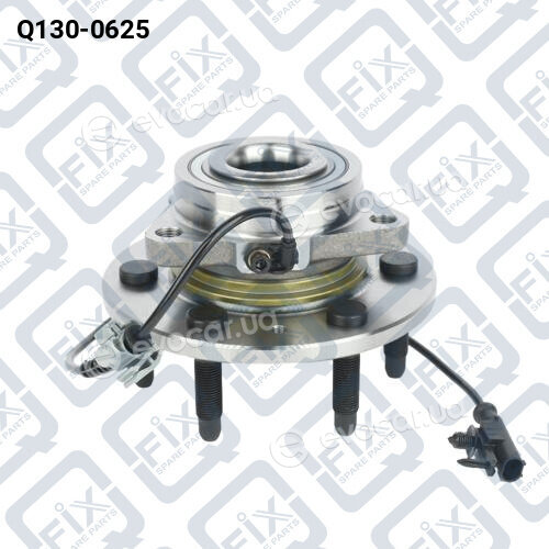 Q-Fix Q1300625
