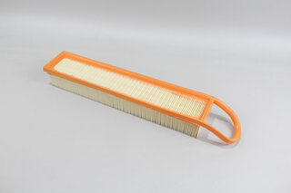 Goodrem RF1585WB