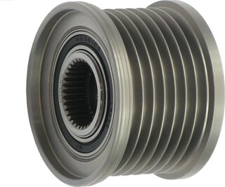 AS AFP3016(V)