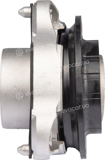 Raiso RC03164