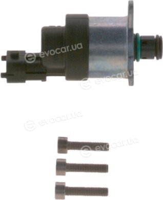 Bosch 1 465 ZS0 082