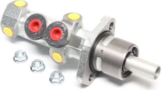 Cifam 202-299