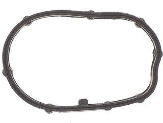 FA1 EP1400-946