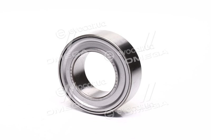 Febest AS-417223