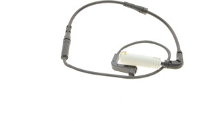Bosch 1 987 473 003