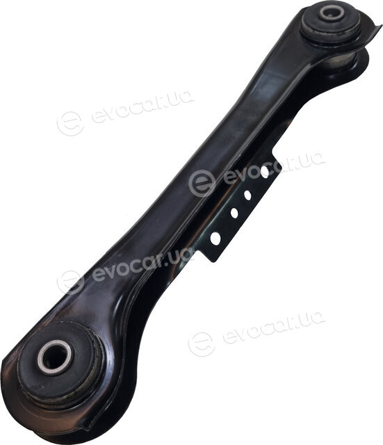 CTR CQ0569