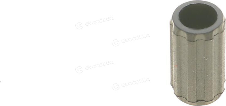Frenkit 748349