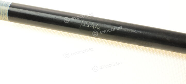 AIC 56746
