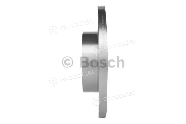 Bosch 0 986 478 870