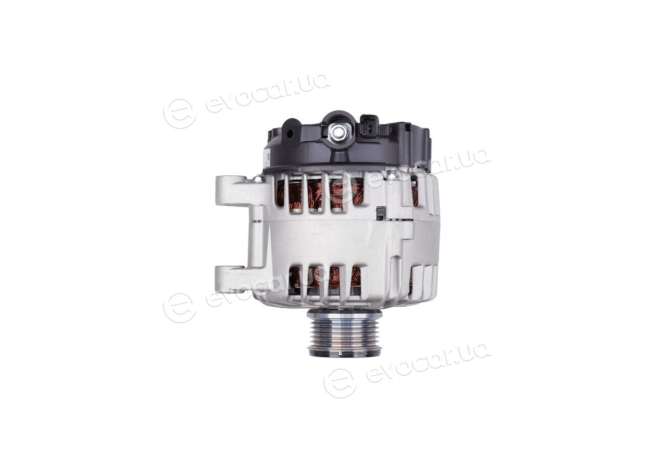 Bosch 1 986 A00 572
