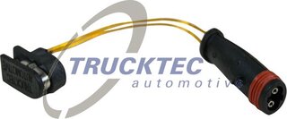 Trucktec 02.42.094