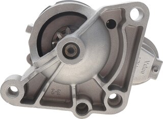 AS S3028PR