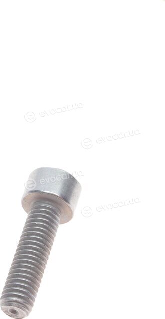 Bosch 1 462 C00 986