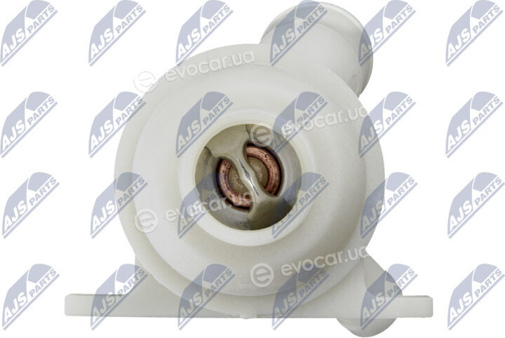 NTY CTM-LR-002