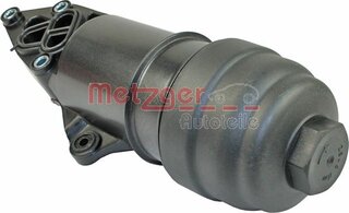 Metzger 2370004