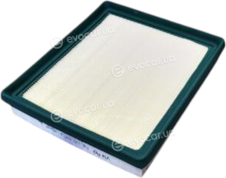VAG 04E 129 620 A