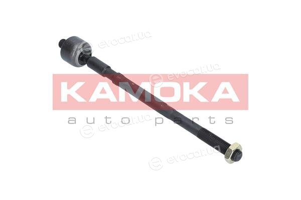 Kamoka 9020147