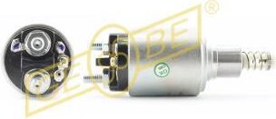 Gebe / Ika 4 6266 9