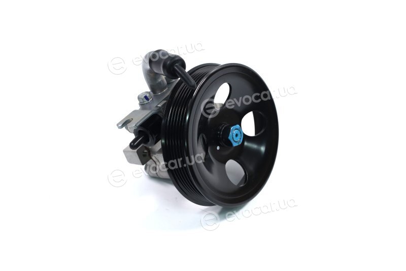 Mando EX571002G000