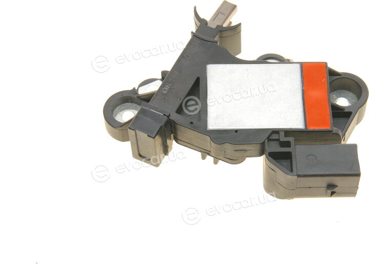 Bosch 1 986 AE0 046